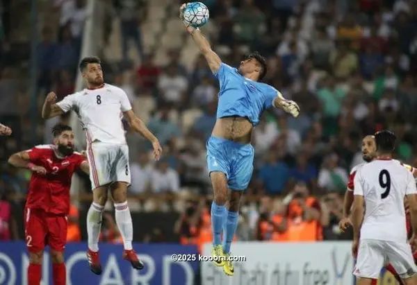 ?i=corr%2f16%2fkoo_16968