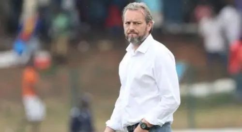 ?i=eldeeb1%2f000003%2f22%2f00_