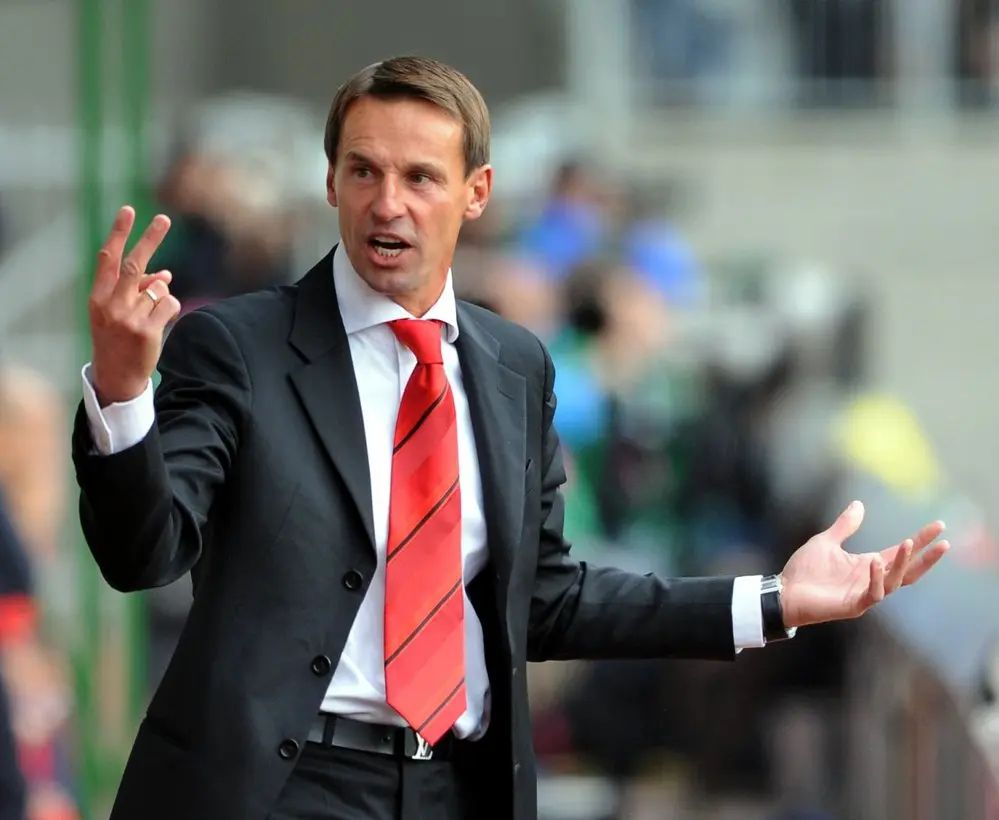 ?i=mkandeel2%2f04%2f27