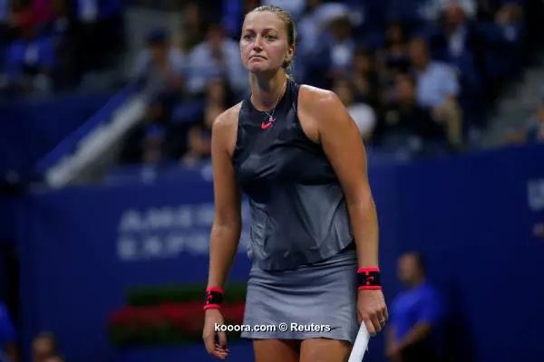 ?i=reuters%2f2017-09-06%2f2017-09-06t024623z_1690499228_rc1320cb01f0_rtrmadp_3_tennis-usopen_reuters