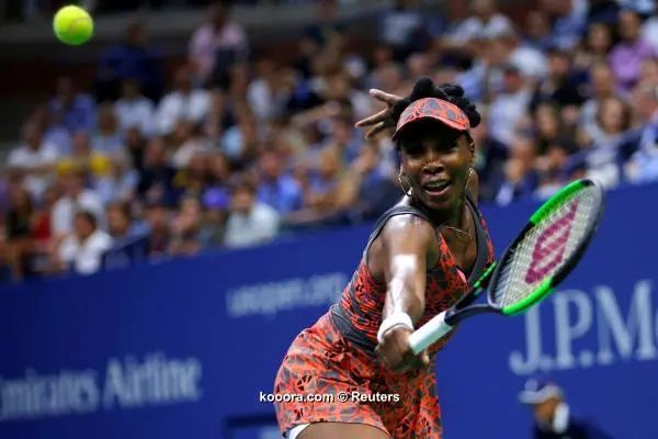 ?i=reuters%2f2017-09-06%2f2017-09-06t040646z_1557537046_rc1a81b64550_rtrmadp_3_tennis-usopen_reuters