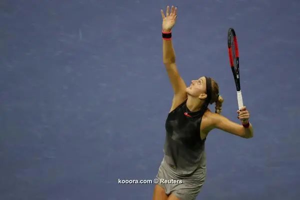 ?i=reuters%2f2017-09-06%2f2017-09-06t011539z_358755542_nocid_rtrmadp_3_tennis-u-s-open_reuters