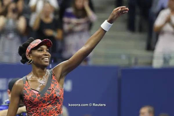 ?i=reuters%2f2017-09-06%2f2017-09-06t020441z_72856937_nocid_rtrmadp_3_tennis-u-s-open_reuters