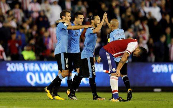 2017-09-06t025420z_868929148_rc1c3a811c80_rtrmadp_3_soccer-worldcup-pry-ury_reuters