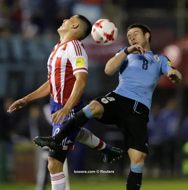 ?i=reuters%2f2017-09-06%2f2017-09-06t012017z_1412677436_rc1b08b454b0_rtrmadp_3_soccer-worldcup-pry-ury_reuters