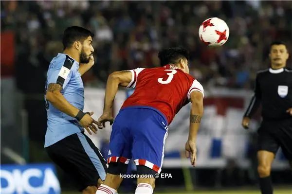 ?i=epa%2fsoccer%2f2017-09%2f2017-09-06%2f2017-09-06-06186800_epa