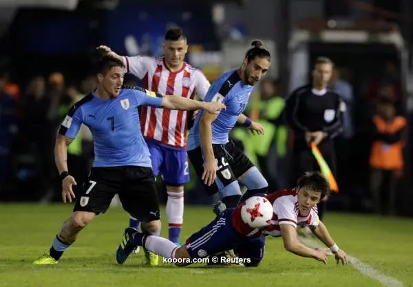 ?i=reuters%2f2017-09-06%2f2017-09-06t010624z_700827846_rc1ca65d4060_rtrmadp_3_soccer-worldcup-pry-ury_reuters