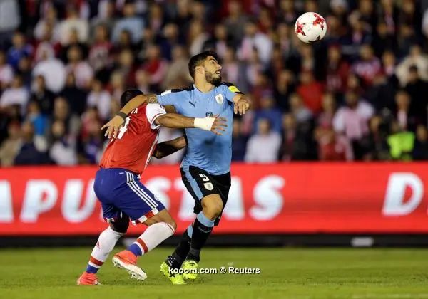 ?i=reuters%2f2017-09-06%2f2017-09-06t013252z_2067578291_rc18c73ee8d0_rtrmadp_3_soccer-worldcup-pry-ury_reuters