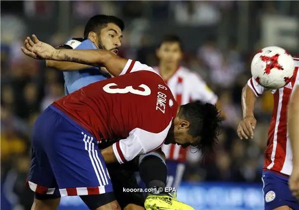 ?i=epa%2fsoccer%2f2017-09%2f2017-09-06%2f2017-09-06-06186799_epa