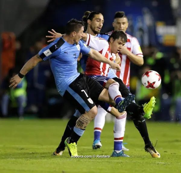 ?i=reuters%2f2017-09-06%2f2017-09-06t010511z_1682092384_rc1180e57300_rtrmadp_3_soccer-worldcup-pry-ury_reuters