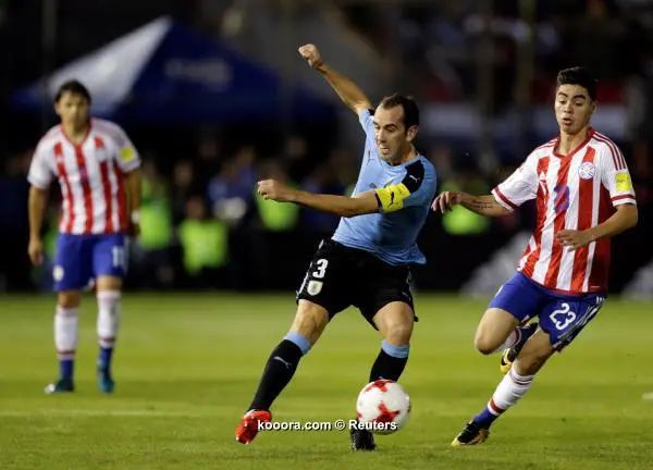 ?i=reuters%2f2017-09-06%2f2017-09-06t010535z_1058728948_rc1cd04a3450_rtrmadp_3_soccer-worldcup-pry-ury_reuters