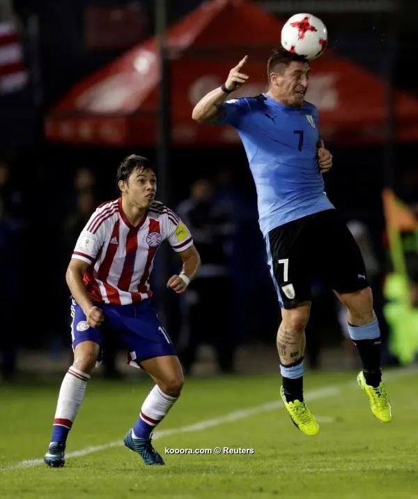 ?i=reuters%2f2017-09-06%2f2017-09-06t010201z_897803560_rc180a026dc0_rtrmadp_3_soccer-worldcup-pry-ury_reuters