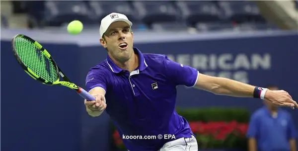 ?i=epa%2ftennis%2f2017-09%2f2017-09-06-06186922_epa