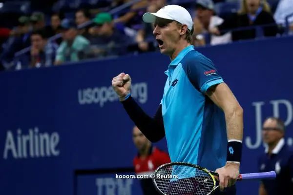 ?i=reuters%2f2017-09-06%2f2017-09-06t042637z_1994880254_rc149fb92470_rtrmadp_3_tennis-usopen_reuters