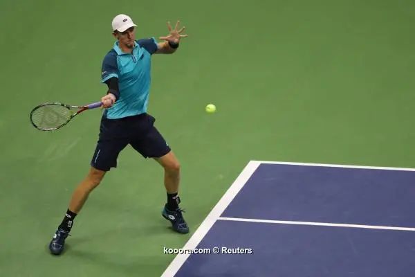 ?i=reuters%2f2017-09-06%2f2017-09-06t035132z_269823128_nocid_rtrmadp_3_tennis-u-s-open_reuters