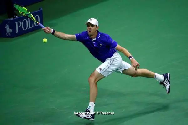 ?i=reuters%2f2017-09-06%2f2017-09-06t034609z_1406649656_rc18896eeff0_rtrmadp_3_tennis-usopen_reuters