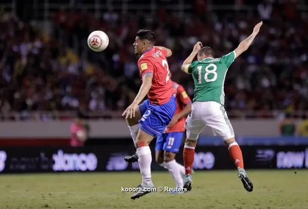 ?i=reuters%2f2017-09-06%2f2017-09-06t035050z_1469282378_rc1b4776f6a0_rtrmadp_3_soccer-worldcup-cri-mex_reuters