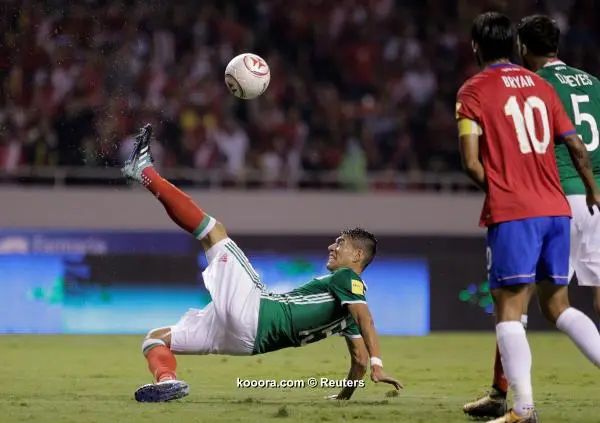 ?i=reuters%2f2017-09-06%2f2017-09-06t025110z_1349097797_rc19bfbc2100_rtrmadp_3_soccer-worldcup-cri-mex_reuters