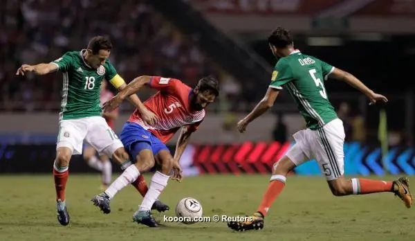 ?i=reuters%2f2017-09-06%2f2017-09-06t025522z_1391682530_rc18c19b7bd0_rtrmadp_3_soccer-worldcup-cri-mex_reuters