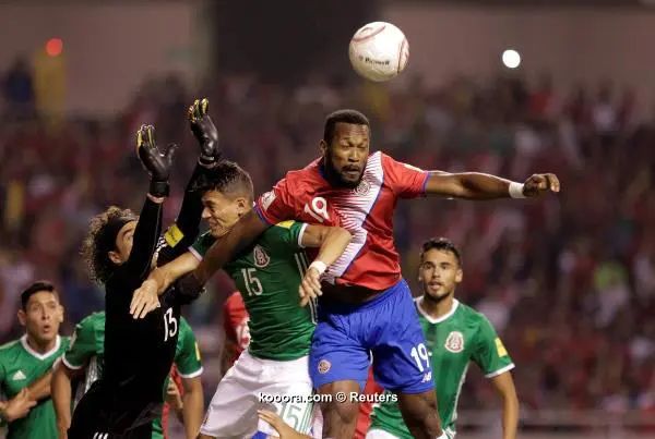 ?i=reuters%2f2017-09-06%2f2017-09-06t021818z_1888564664_rc1c71de6bb0_rtrmadp_3_soccer-worldcup-cri-mex_reuters