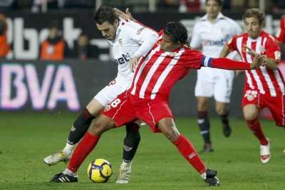 2010-01-23-00000102002342