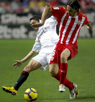 2010-01-23-00000102002338