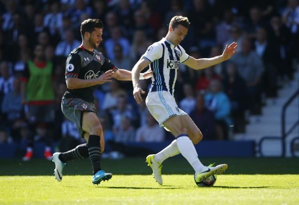 جوني إيفانز