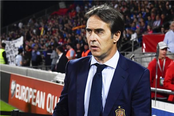 جولين لوبيتيجي