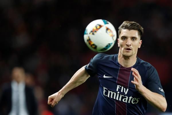 2017-04-09t201249z_642413822_rc12836a2540_rtrmadp_3_soccer-france-psg-gui_reuters