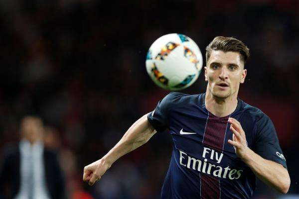 2017-04-09t201249z_642413822_rc12836a2540_rtrmadp_3_soccer-france-psg-gui_reuters