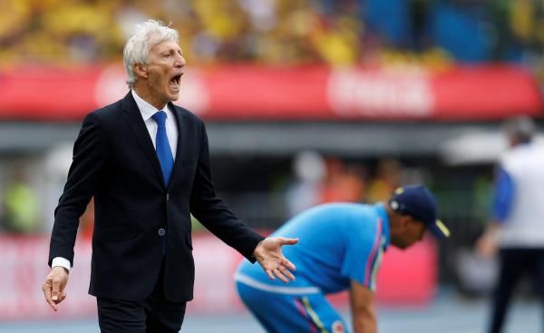 2017-09-05t213839z_1094515379_rc169fca9410_rtrmadp_3_soccer-wordcup-col-bra_reuters