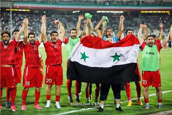 ?i=epa%2fsoccer%2f2017-09%2f2017-09-05%2f2017-09-05-06186383_epa
