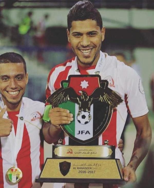 رواد أبو خيزران