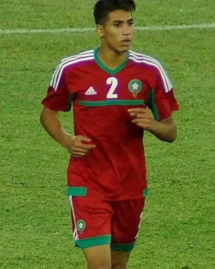 ?i=omar_a%2fkooora%2f105%2f2017-09-02_113539