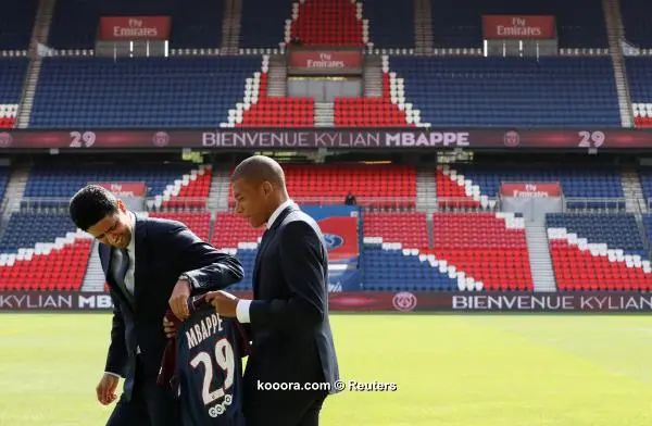 ?i=reuters%2f2017-09-06%2f2017-09-06t104025z_1451874255_rc1f6b1738c0_rtrmadp_3_soccer-france-psg-mbappe_reuters