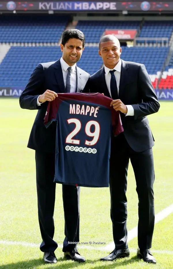 ?i=reuters%2f2017-09-06%2f2017-09-06t105951z_901553086_rc196fb38cb0_rtrmadp_3_soccer-france-psg-mbappe_reuters