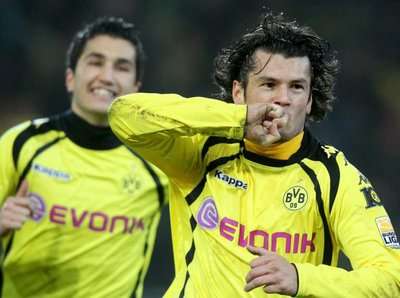 2010-01-23-00000102002351