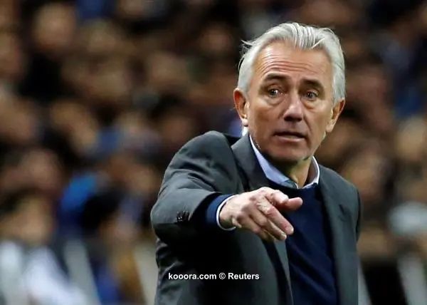 ?i=reuters%2f2016-11-15%2f2016-11-15t124446z_954406202_d1beumzafuac_rtrmadp_3_soccer-worldcup-jpn-sau_reuters