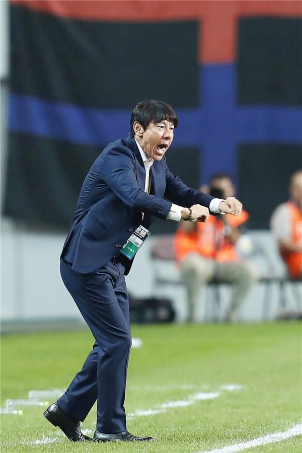 شين تاي-يونج