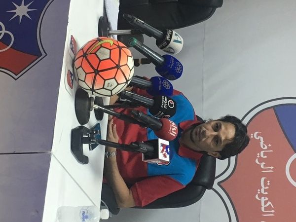 عبد الله ابو زمع