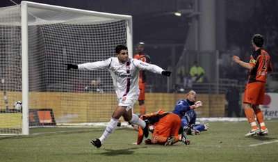 2009-01-10-00000301595669