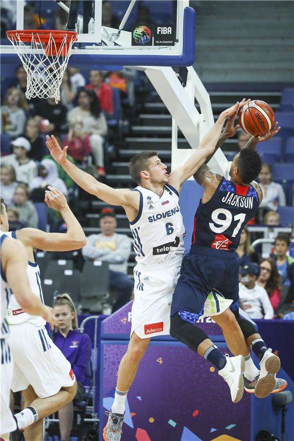 2017-09-06-06187676_epa