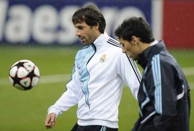 2009-11-02-00000101918732