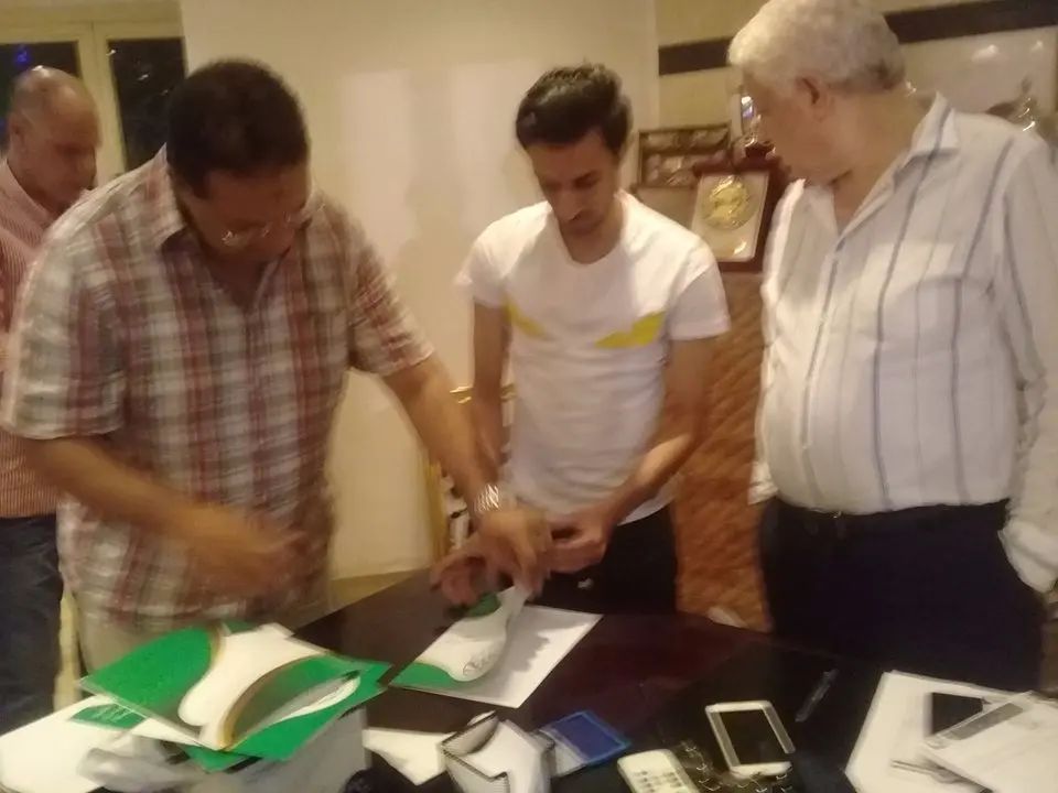 ?i=zaki%2f2017-09%2f06%2f06