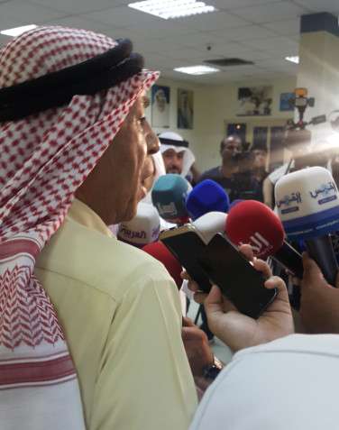 عبدالرزاق معرفي 