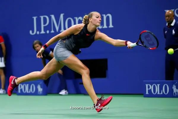 ?i=reuters%2f2017-09-06%2f2017-09-06t010938z_15087588_rc1c9f1b9e30_rtrmadp_3_tennis-usopen_reuters