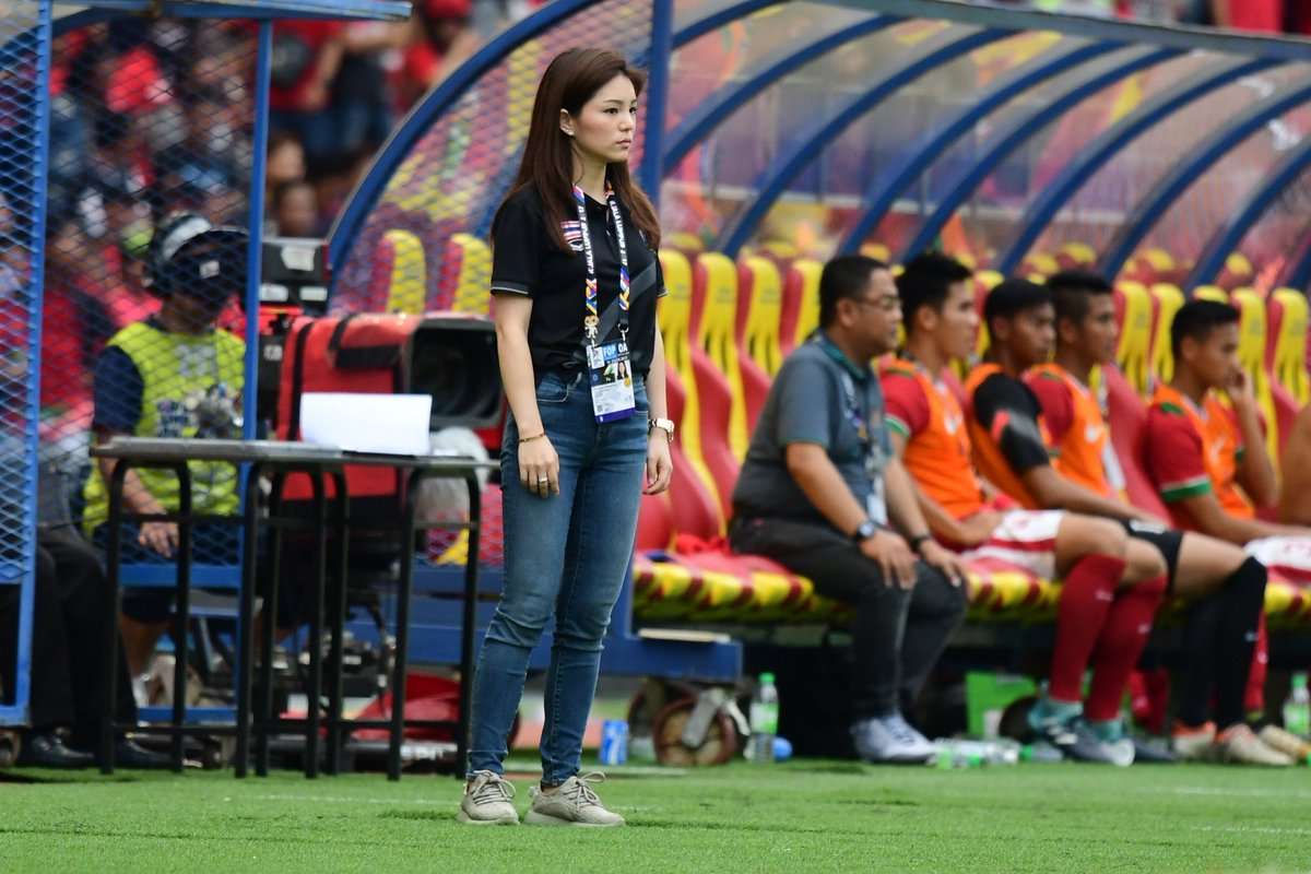 واتانيا ونجوباسي