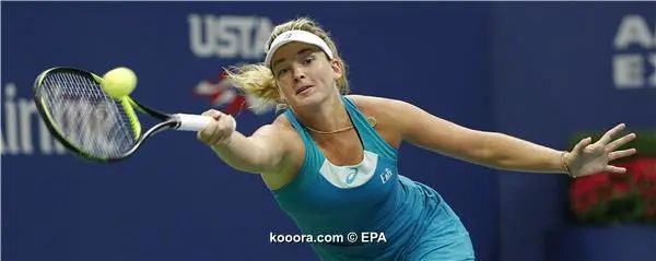 ?i=epa%2ftennis%2f2017-09%2f2017-09-06-06188295_epa