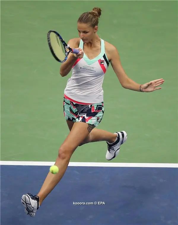?i=epa%2ftennis%2f2017-09%2f2017-09-06-06188288_epa