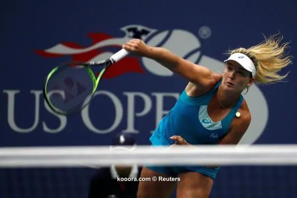 ?i=reuters%2f2017-09-06%2f2017-09-06t172403z_544802187_rc16717f5d70_rtrmadp_3_tennis-usopen_reuters